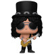 Funko Pop! Vinyl Slash 1990's (Guns 'n' Roses)